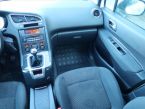Peugeot 5008 - fotka číslo 7