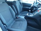 Peugeot 5008 - fotka číslo 8