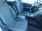 Peugeot 5008 - fotka číslo 8