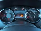 Peugeot 5008 - fotka číslo 10