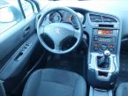 Peugeot 5008 - fotka číslo 6