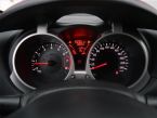 Nissan Juke - fotka číslo 10