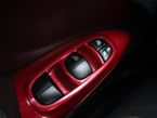 Nissan Juke - fotka číslo 19