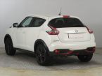 Nissan Juke - fotka číslo 3