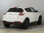 Nissan Juke - fotka číslo 4