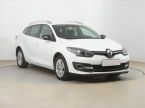 Renault Mégane - fotka číslo 0