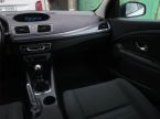 Renault Mégane - fotka číslo 7
