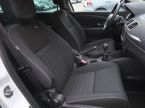 Renault Mégane - fotka číslo 8