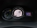 Renault Mégane - fotka číslo 10