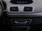 Renault Mégane - fotka číslo 11