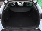 Renault Mégane - fotka číslo 12
