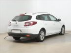 Renault Mégane - fotka číslo 4