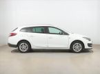 Renault Mégane - fotka číslo 5