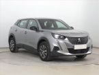 Peugeot 2008 - fotka číslo 0
