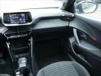 Peugeot 2008 - fotka číslo 7