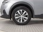 Peugeot 2008 - fotka číslo 14