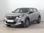Peugeot 2008 - fotka číslo 1