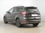 Ford Kuga - fotka číslo 3