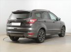 Ford Kuga - fotka číslo 4