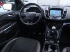 Ford Kuga - fotka číslo 7