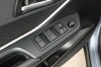 Toyota C-HR - fotka číslo 8