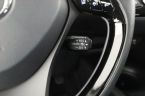 Toyota C-HR - fotka číslo 12
