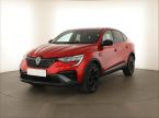 Renault Arkana - fotka číslo 1