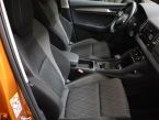 Škoda Karoq - fotka číslo 8