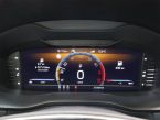 Škoda Karoq - fotka číslo 10