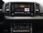 Škoda Karoq - fotka číslo 11