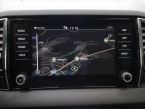Škoda Karoq - fotka číslo 12