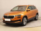 Škoda Karoq - fotka číslo 1