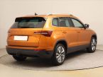Škoda Karoq - fotka číslo 4