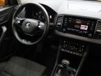 Škoda Karoq - fotka číslo 6