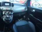 Fiat 500 - fotka číslo 7