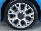 Fiat 500 - fotka číslo 12