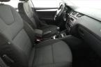 Škoda Octavia - fotka číslo 6