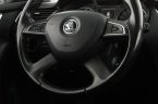 Škoda Octavia - fotka číslo 12