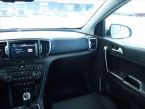 Kia Sportage - fotka číslo 7