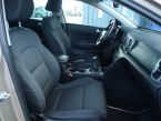 Kia Sportage - fotka číslo 8
