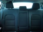 Kia Sportage - fotka číslo 9