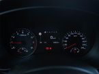 Kia Sportage - fotka číslo 10