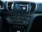Kia Sportage - fotka číslo 11