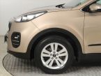Kia Sportage - fotka číslo 14