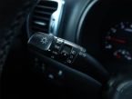 Kia Sportage - fotka číslo 15