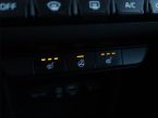 Kia Sportage - fotka číslo 17