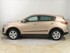 Kia Sportage - fotka číslo 2
