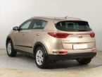 Kia Sportage - fotka číslo 3