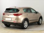 Kia Sportage - fotka číslo 4