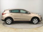 Kia Sportage - fotka číslo 5